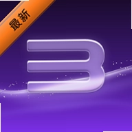 armsx3模拟器金手指2026v1.1.1 PS3安卓模拟器
