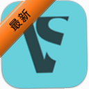 VectorStyler 1.3.026中文最新版完整版