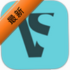 VectorStyler 1.3.026�������°�ͼ��