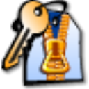 ARCHPR 4.66������Ѱ�רҵ��