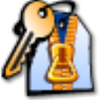 ARCHPR 4.66������Ѱ�ͼ��
