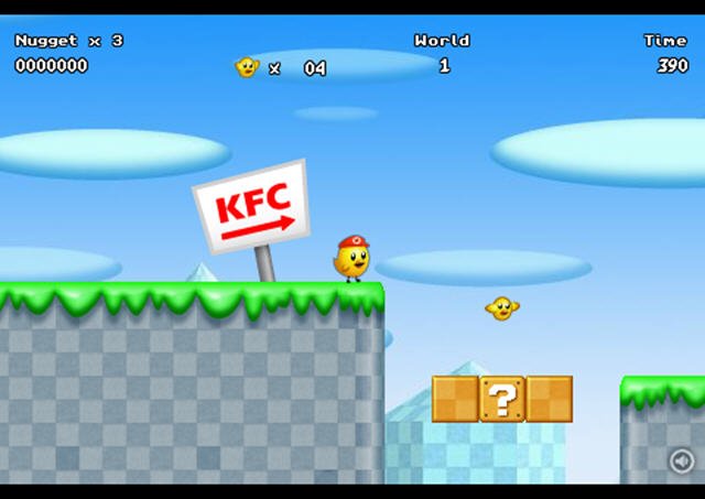 ����С��2 pc�����İ����н�ͼ