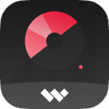 Wondershare DVD Creator 6.6.2�������°汾ͼ��
