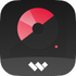 Wondershare DVD Creator 6.6.2�������°汾