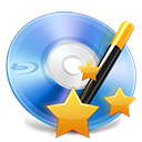 Leawo Blu ray Copy 11.0.0.1�������°���ʽ��