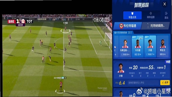 ͷ��÷� ��Ϸ��ͼ ˫�˶�ս
