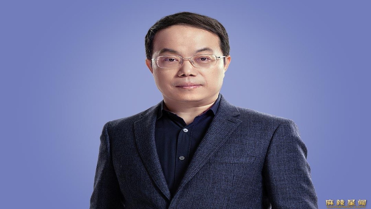 武志红心理 自我关怀 情绪管理 日常练习