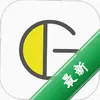 G��ͼ��