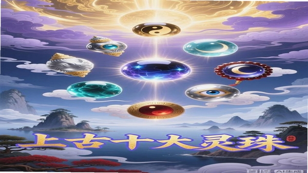灵珠AI功能界面截图