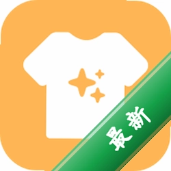 AIģ�ػ�װv1.0.0 ���ܻ�װ