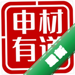 ����е�v1.0.10 �زĹ�������