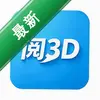 3D����ͼ��