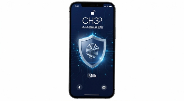 Milk��Ѷ ��˽��ȫ�� �ֻ��������� ָ��ͼ�� ����Ԫ�� ����ɫ���� ��ȫ���� �Ƽ��й���