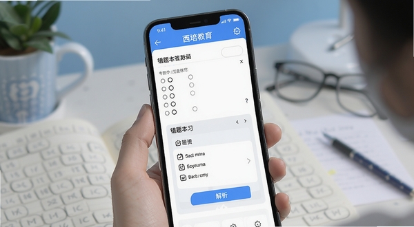 �������APP�����ϰ���棬�ֻ���Ļչʾѡ��������⿨������Ϊ����ɫѧϰ��Χ����������ͻ�����Ȿ���������ϸ������������Booguģ������