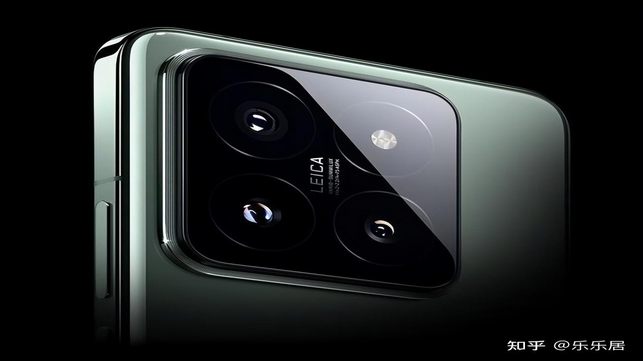 极简闹钟 小米14 华为Mate60 震动反馈 实拍对比