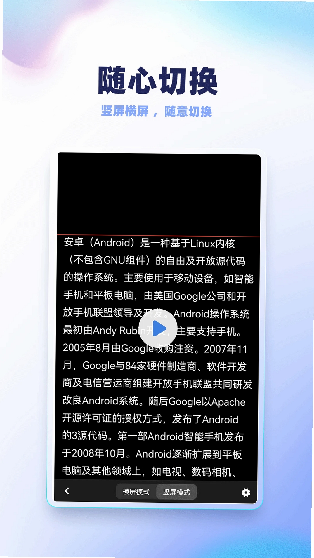 ¼����������н�ͼ