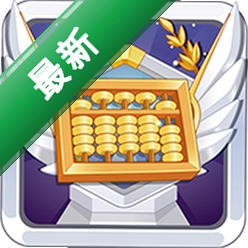������Aiѧ����v1.8.1 ��������ϰ