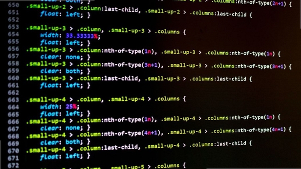 python代码编译器 怎么用 教程