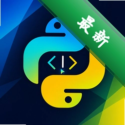 python���������v1.0.1 �ֻ���̹���