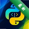 python���������ͼ��