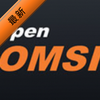 openomsi��Ϸ�ٷ��������°汾ͼ��