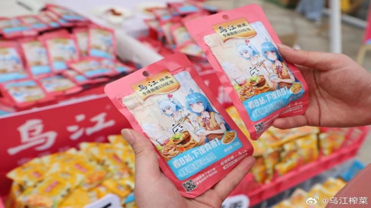 老贝榨真实评测使用场景展示