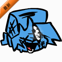 皮比启示录手机版下载2026v0.2.8.2 2026手机版