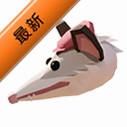 �����ַ����ֻ���(PizzaPossum)v1.0.0 �ֻ���������