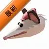 �����ַ����ֻ���(PizzaPossum)ͼ��