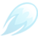 Astroburn Lite 2.0.0.0205中文最新版正式版