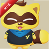 YY������ɫ������ͼ��