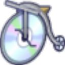CDRoller 12最新版本v12.4.50完整版