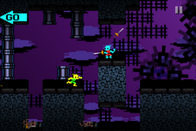 EGGNOGG+ pc版 v1.2.0