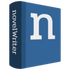 novelWriterС˵д������