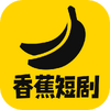 �㽶�̾�app��׿��ͼ��