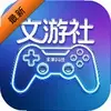 ������app�ٷ�����ͼ��
