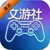 ������app�ٷ�����