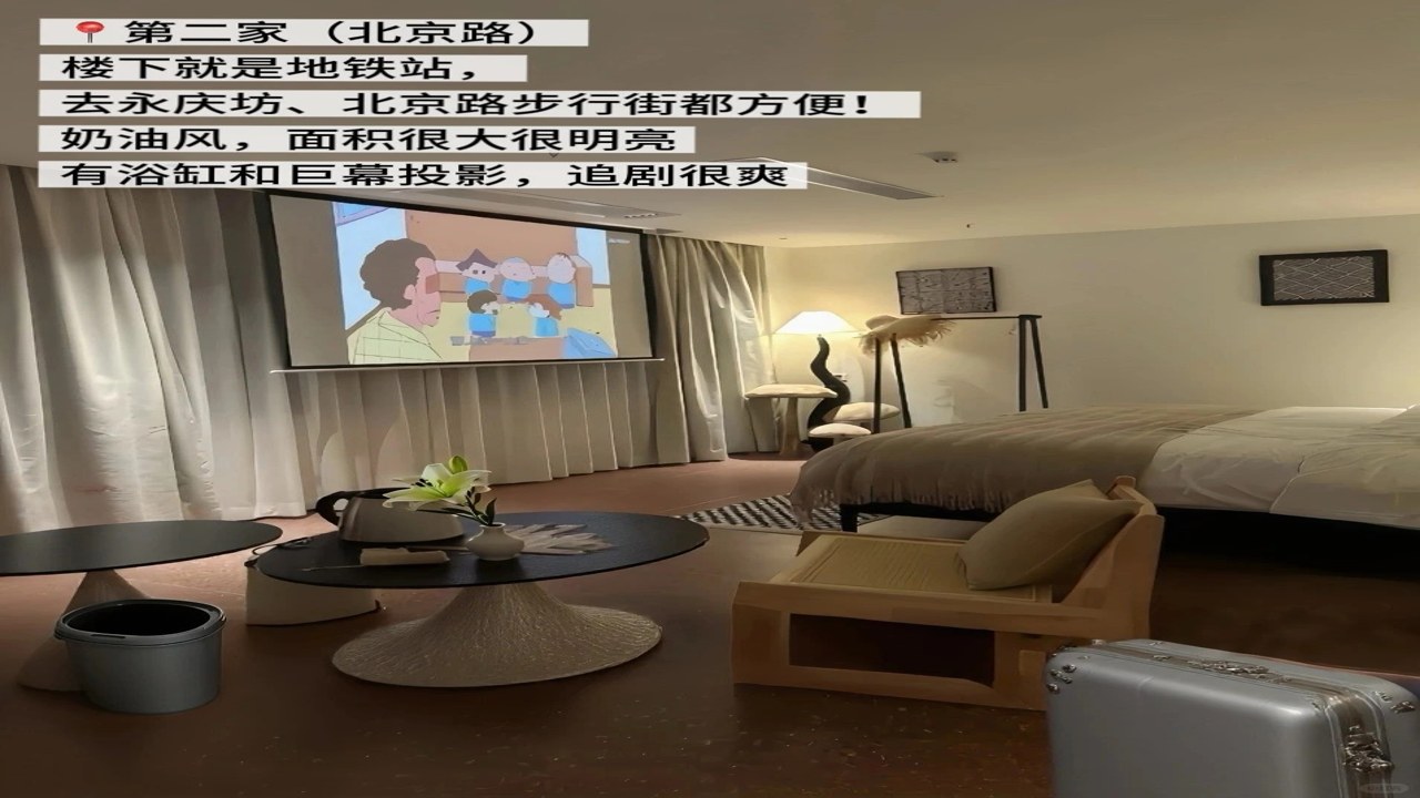 �ֻ�ͶӰ����ҹ������׷���ʹ�ó���ʵ�ģ�ͻ����Χ��