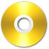 PowerISO 9.5�������°�ͼ��