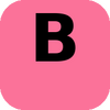 ��̬�����ֱ���appͼ��