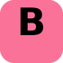 ��̬�����ֱ���app
