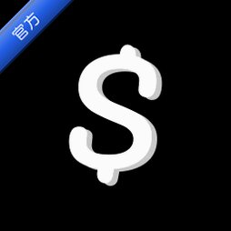 Ǯ��Ǯ��app�ٷ���ͼ��