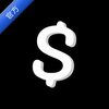 Ǯ��Ǯ��app�ٷ���ͼ��