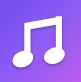 DPmusicȫ��������ֲ�����V1.2.13��׿��