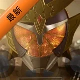 ������ʿ�����ս2��׿��ֲ��v1.0.6.1