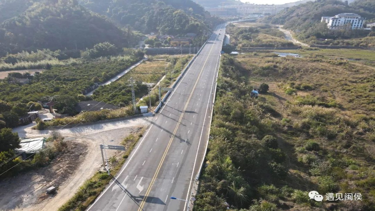 今日铁岭县 道路 拥堵 施工 提示
