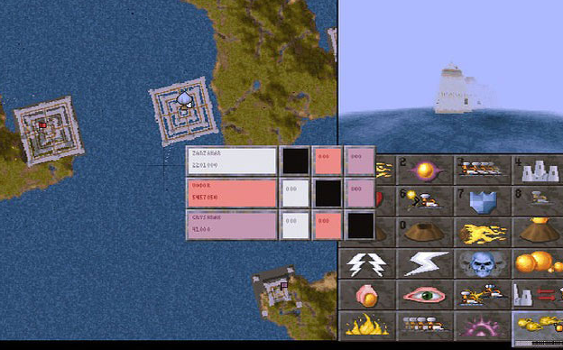魔毯电脑版 v1.0 完整版