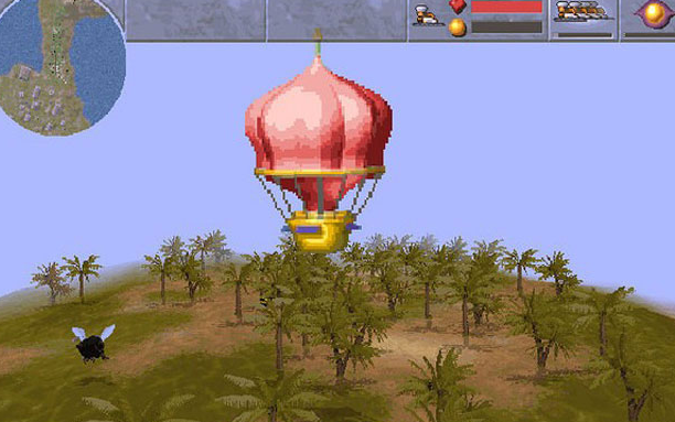 魔毯电脑版 v1.0 完整版