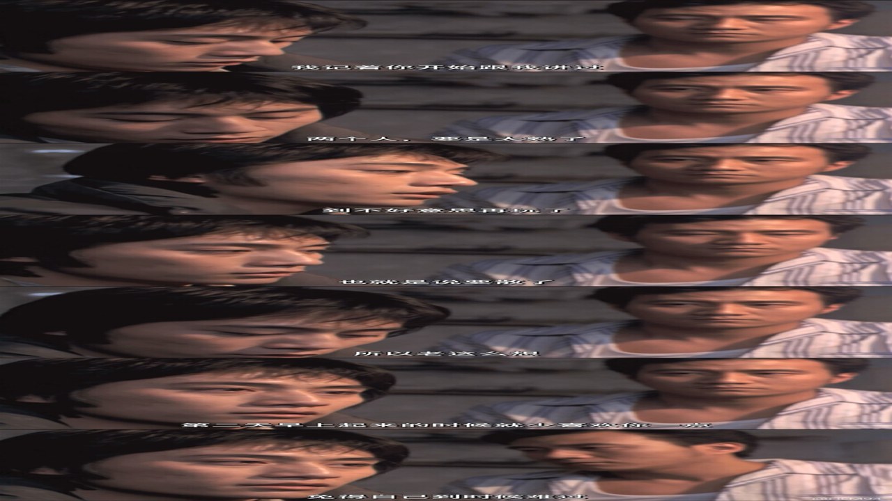 ����С˵����Ķ��ʼ�����й������� ��ͼ