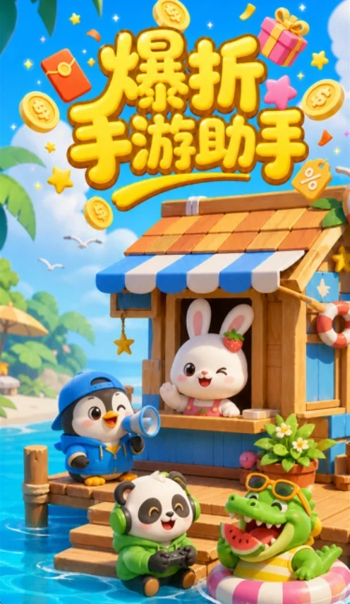 ������������app���°����н�ͼ